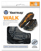 YAKTRAX Walk.