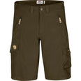 Abisko Shorts (Men's) - F82833