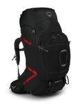 Aether Plus 85