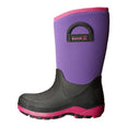 Bluster 2 Boot (Kid's) - Past Season