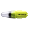 Aqua Strobe LED