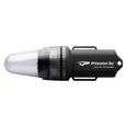 Aqua Strobe LED