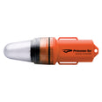 Aqua Strobe LED
