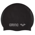 Classic Silicone Cap