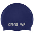 Classic Silicone Cap