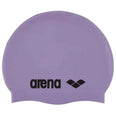 Classic Silicone Cap