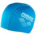 Polyester II Swim Cap