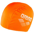 Polyester II Swim Cap