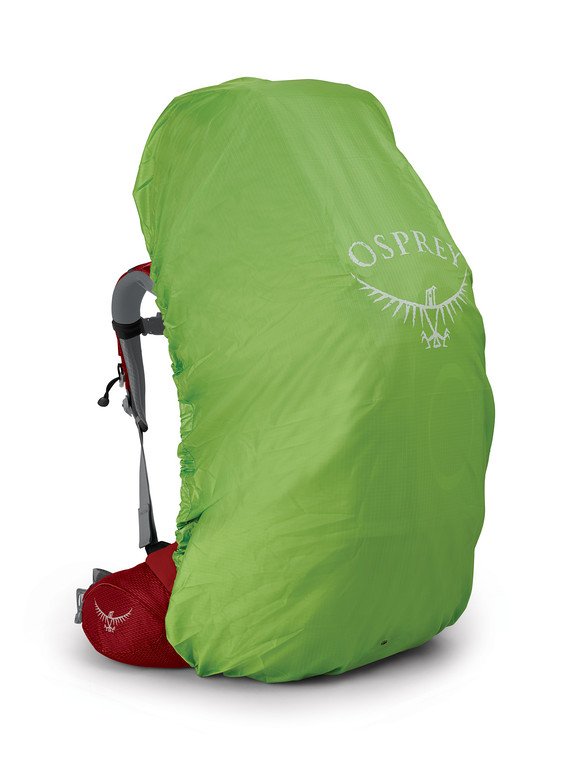 osprey ariel ag 75 pack womens sleeping bag Osprey