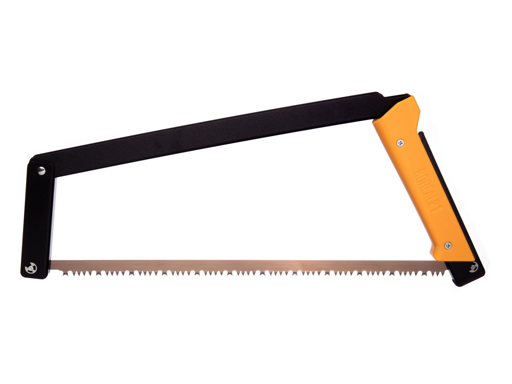 Boreal 21 All Purpose Saw