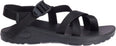 Z/Cloud 2 (Women's)