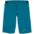 Grom's Badass Shorts (Kid's) - Past Season