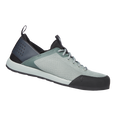 Session Approach Shoes (Women's) - BD580006 - Past Season
