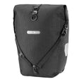 Back-Roller Urban High Visibility (QL3.1 Mounting) - Past Season