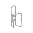 Comp Aluminum Bottle Cage