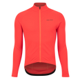 Attack Thermal Jersey (Men's) - 11122110 - Past Season