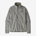 Better Sweater® Fleece Jacket (Women's) - 25543