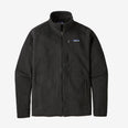 Better Sweater® Fleece Jacket (Men's) - 25528