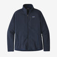 Better Sweater® Fleece Jacket (Men's) - 25528