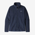 Better Sweater® Fleece Jacket (Women's) - 25543