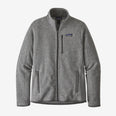 Better Sweater® Fleece Jacket (Men's) - 25528