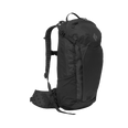 Nitro 22 Backpack