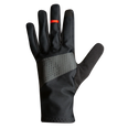 Cyclone Gel Glove (Men's) - 14142009
