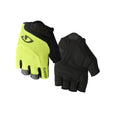 Bravo Gel Glove