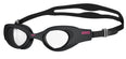 The One Goggles (Women's)
