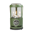 Candlelier Candle Lantern