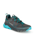 Flyrock Hiking Shoe (Women's) - 699.1