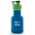 Kid 12oz Sport Kanteen - Past Season