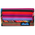 Mondo Spender Wallet - Past Season
