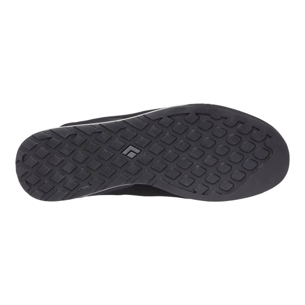 BLACK DIAMOND Session Approach Shoes (Men's).