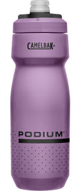 Podium 21oz Bike Bottle