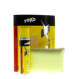 Helx Top Finish Racing Wax