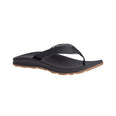 Playa Pro Web (Mens) - Past Season