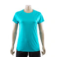 Roam Short Sleeve Jersey (Women's) - Past Season