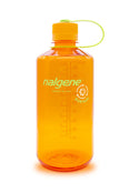 Narrow Mouth Sustain - 32 oz.
