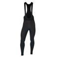 Thermal Cycling Bib Tight (Men's) - 11112215