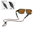 Terra System Combo - XL+XXL