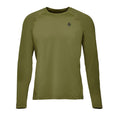 Alpenglow Crew (Men's) - AP752092 - S26