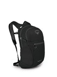 Daylite™ Plus 20
