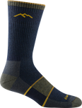 Hiker Boot Midweight Hiking Sock w/ Full Cushion (Men's) - D1405M