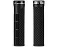 Lockjaw Grips