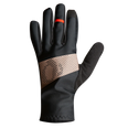 Cyclone Gel Glove (Women's) - 14242008