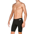 Solid Jammer (Men's)