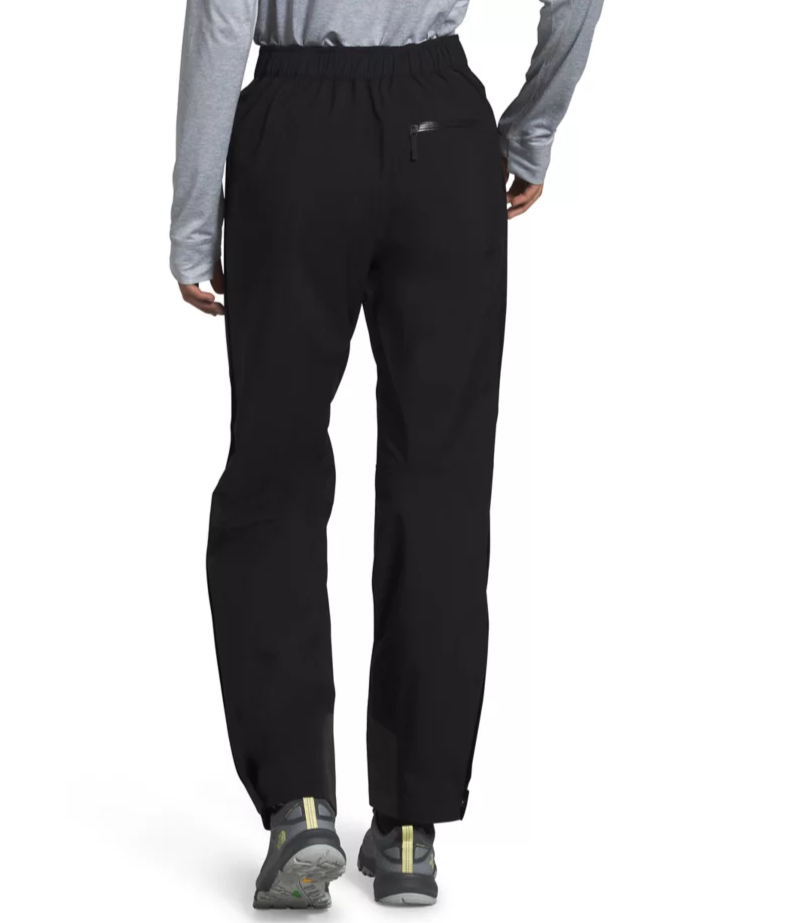 THE NORTH FACE Dryzzle FUTURELIGHT™ Full Zip Pant (Women's).