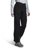 THE NORTH FACE Dryzzle FUTURELIGHT™ Full Zip Pant (Women's).