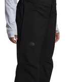 THE NORTH FACE Dryzzle FUTURELIGHT™ Full Zip Pant (Women's).